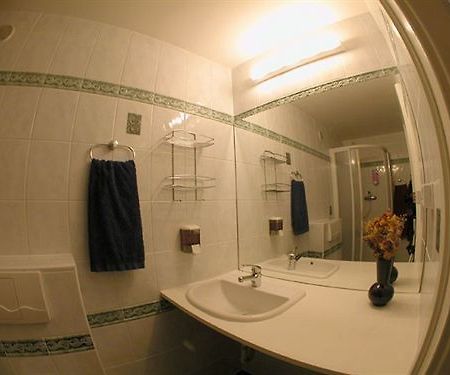 Pragues Rainbow Guest House Екстер'єр фото