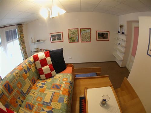 Pragues Rainbow Guest House Екстер'єр фото